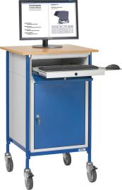 Rollpult 5839 Produktbild