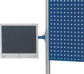 Schwenkarm für Flachbildschirm Produktbild