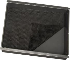RAU. Anti-Rutsch-Matte Rollwerkbank Produktbild