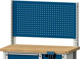 Aufbau für Montagewerkbank, Serie V und VX Produktbild