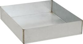Bodenauffangwanne ÜHP Produktbild