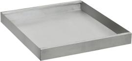 STUMPF Wanne 500x500 Produktbild
