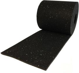 Antirutschmatte 5000 x 250 mm, 8 mm stark Produktbild