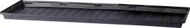 asecos Einlegeboden Stahlblech 20x443x447 mm Produktbild