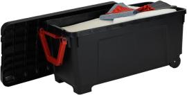 Notfallset 150l 84x60x66 cm, für Öle Produktbild