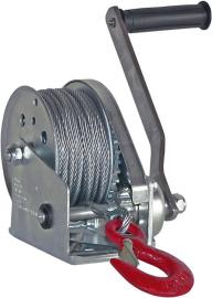 Handbremswinde Produktbild