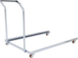 Winkelrahmen 800x1200 3-seitig mit Griffbügel Produktbild
