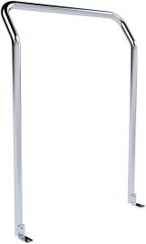 Griffbügel 600x805 f. Winkelfahrrahmen 3-seit. f. 600x800+800x1200 Produktbild