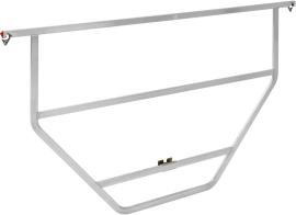 Fahrgerüst ADVANCED SAFE-T 7075 Produktbild