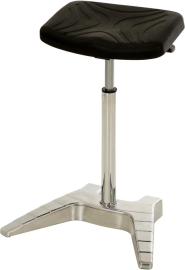 Stehhilfe, Serie 1000/1075 Produktbild