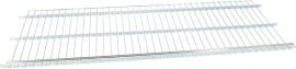 Drahtgitterzwischenboden 682x815 Produktbild