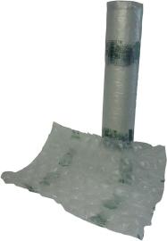 Luftpolstermatten Bubble H420xø300mm 2 Rollen à 450m Produktbild