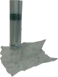 Luftpolstermatten HDPE extra stark H420xø320mm 2 Rollen à 320m Produktbild