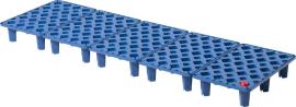 asecos PE-Gitterrost f. Kleingebindewanne 26 L Produktbild