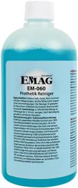 Reinigungskonzentrat für Ultraschallreinigungsgerät Produktbild