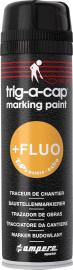 Baustellenmarkierspray t-a-c extra 500ml schwarz Produktbild