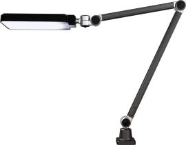 WALDMANN Gestängeleuchte RPD1700 Produktbild