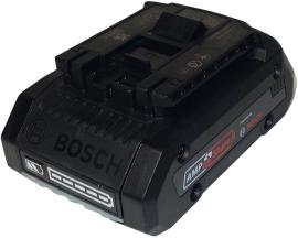 Ersatzakku für BXT4 Produktbild