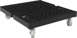 Rollpalette BASIC 724x815x192 mm Produktbild