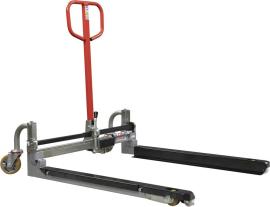 Hubwagen Palbac® Produktbild