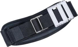ALLIT Schultergurt DinoPlus Strap L L1430xB85mm schwarz Produktbild