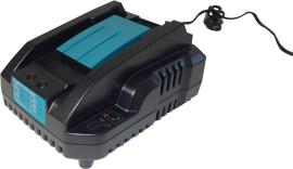 Ladegerät für BW 01 PLUS Produktbild