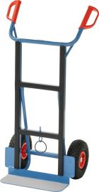 Gerätekarre, 350 kg Tragkraft Produktbild