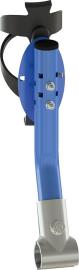 FETRA Flaschenhalterung 1391 für runde Flaschen/Dosen für 65-110mm / 0,33-1,5l Produktbild