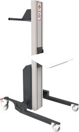 Elektrolifter WP55 Produktbild