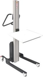 Elektrolifter WP 85 Produktbild