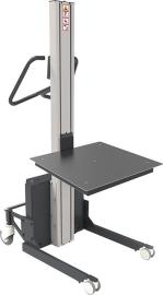 Elektrolifter WP 125 Produktbild