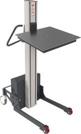 Elektrolifter WP 205 Produktbild