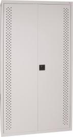 Umweltschrank 1950, Ausstattung B Produktbild