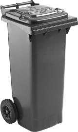 Müllgroßbehälter, 80 l Produktbild
