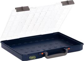 RAACO CarryLite 55 5x10-0 Produktbild