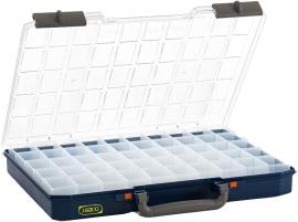 RAACO Carry Lite 55-50 Nr. 136280 Produktbild
