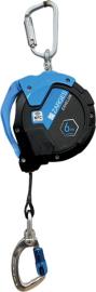 HSG Exhelon 6m, Gurtband Produktbild