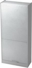Rollladenschrank, Schrankwandserie 6 Produktbild