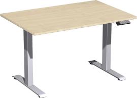 Schreibtisch Elevate Plus Produktbild
