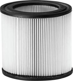 KÄRCHER PolyesterPES- Patronenfilter Produktbild