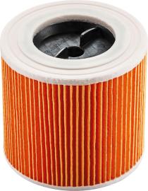 KÄRCHER Patronenfilter WD/SE Produktbild