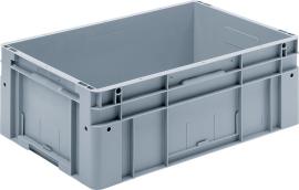 EUROTEC Systembehälter Produktbild