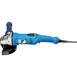 PFERD TOOLS Elektrowinkelschleifer UWER 18/95 SI für Ø 150mm 230 Volt 9.500-2.300 RPM/1.750 Watt Produktbild