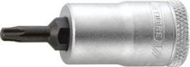 Schraubendreher-Einsatz 3/8" für TORX®-Schrauben, Nr. ITX 30 Produktbild