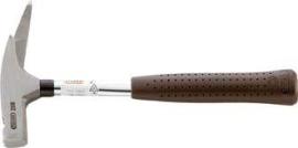 PICARD Latthammer mit Magnet glatt 600g Produktbild