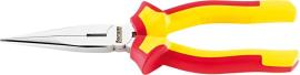 Storchschnabelzange ger. 200mm VDE FORUM Produktbild