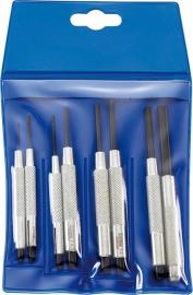 Splintentreiber-Satz mit Hülse Tasche FORUM Produktbild