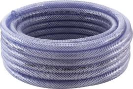 PVC-Gewebeschlauch APDatec Produktbild