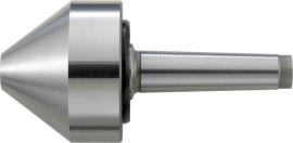 Zentrierkegel mitlaufend 618-75 Größe 174 MK4 RÖHM Produktbild