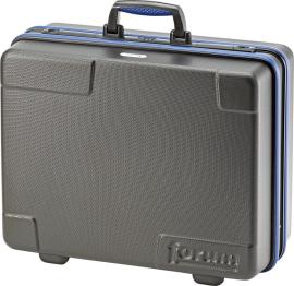 Elektriker-Werkzeugsatz 38tlg. in Koffer FORUM Produktbild